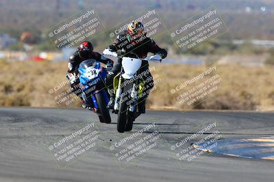 media/Feb-13-2022-SoCal Trackdays (Sun) [[c9210d39ca]]/Turns 16 and 17 Exit (955am)/